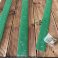 1200mm GRP Anti Slip Fiberglass Decking Strips - Pack of 5