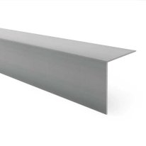 1m PVC Angle Self-Adhesive & Durable Wall Corner Protector