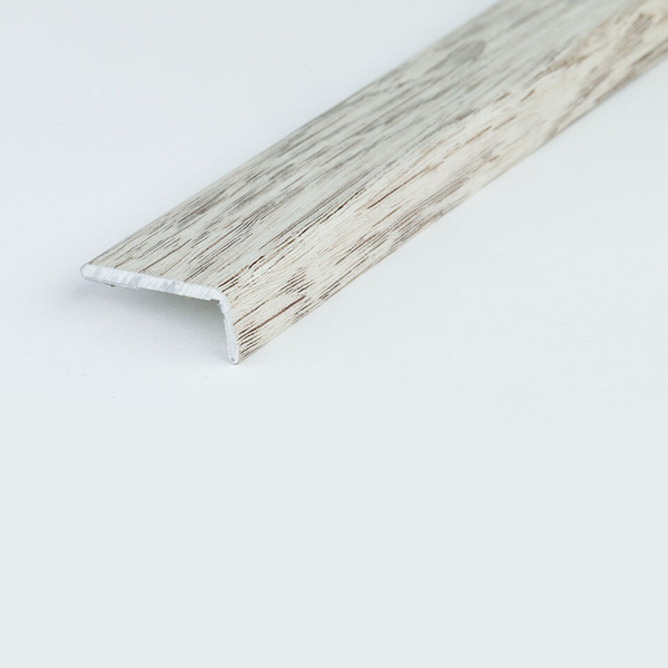 1m Door Threshold Trim Laminate Floor Edge Profile