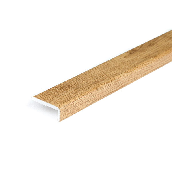 1m Door Threshold Trim Laminate Floor Edge Profile