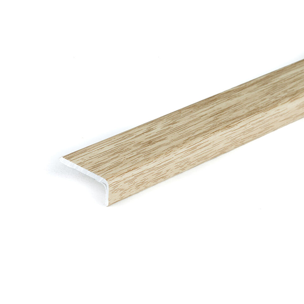 1m Door Threshold Trim Laminate Floor Edge Profile