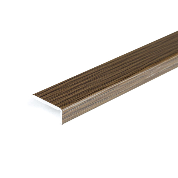 1m Door Threshold Trim Laminate Floor Edge Profile