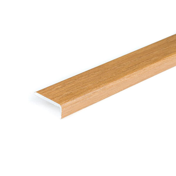 1m Door Threshold Trim Laminate Floor Edge Profile