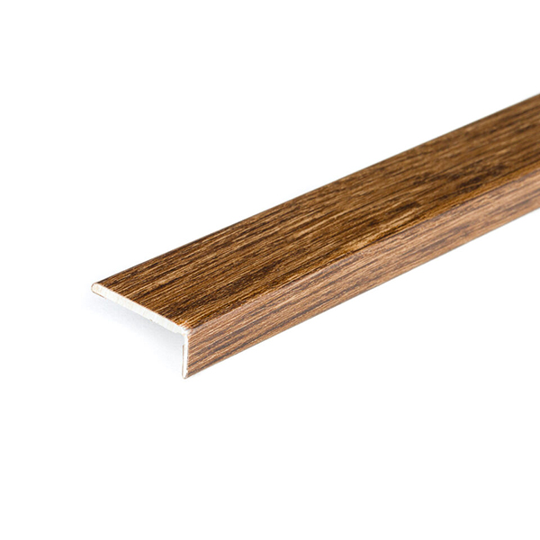 1m Door Threshold Trim Laminate Floor Edge Profile