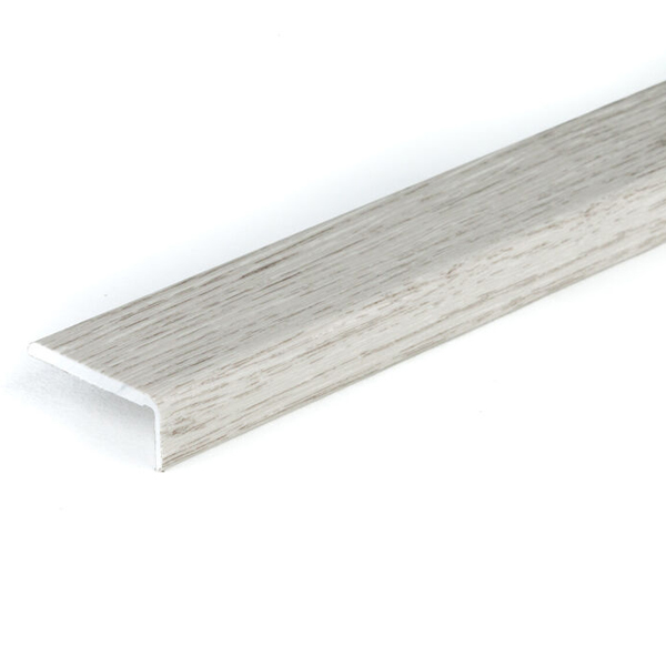 1m Door Threshold Trim Laminate Floor Edge Profile