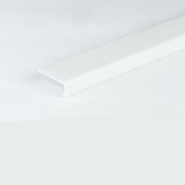 1m Door Threshold Trim Laminate Floor Edge Profile