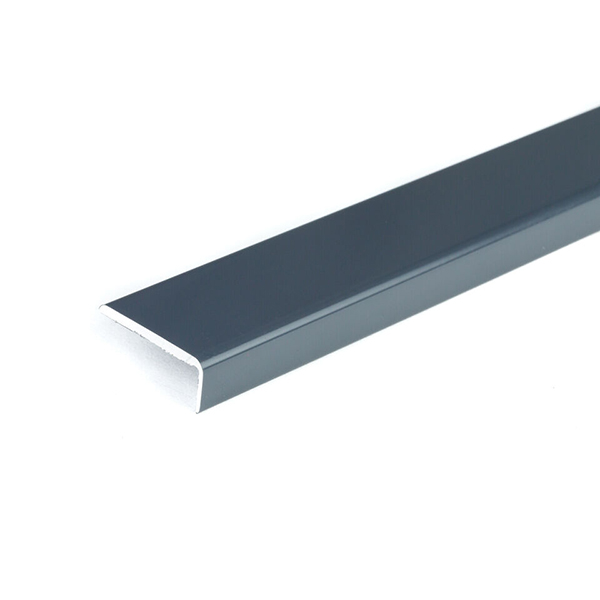 1m Door Threshold Trim Laminate Floor Edge Profile