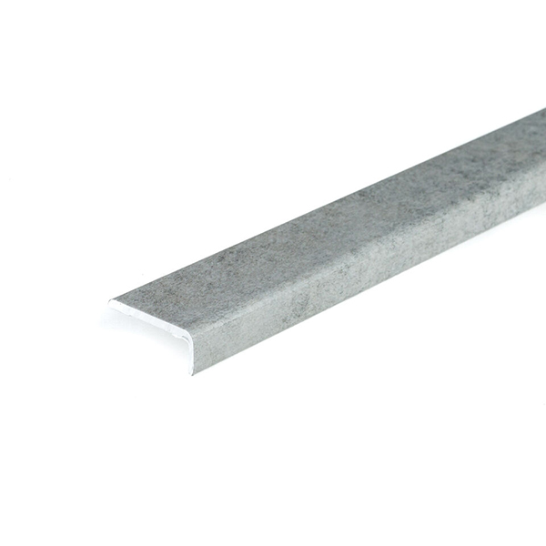 1m Door Threshold Trim Laminate Floor Edge Profile