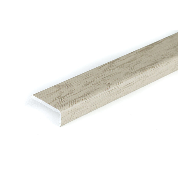 1m Door Threshold Trim Laminate Floor Edge Profile