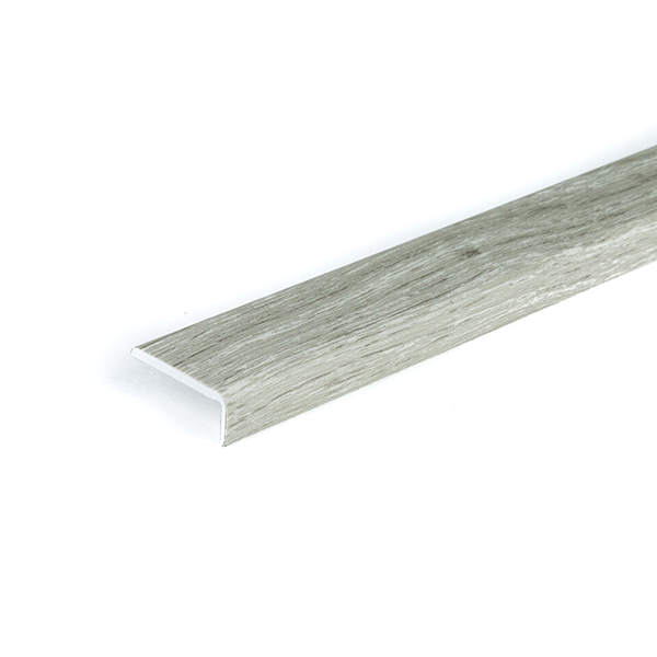 1m Door Threshold Trim Laminate Floor Edge Profile