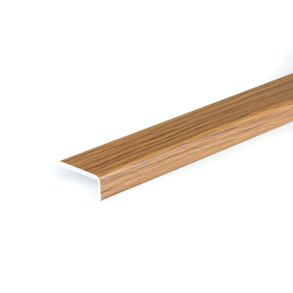 1m Door Threshold Trim Laminate Floor Edge Profile
