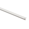 Aluminium T Bar Threshold Trim Door Strip Profile