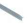 Aluminium T Bar Threshold Trim Door Strip Profile