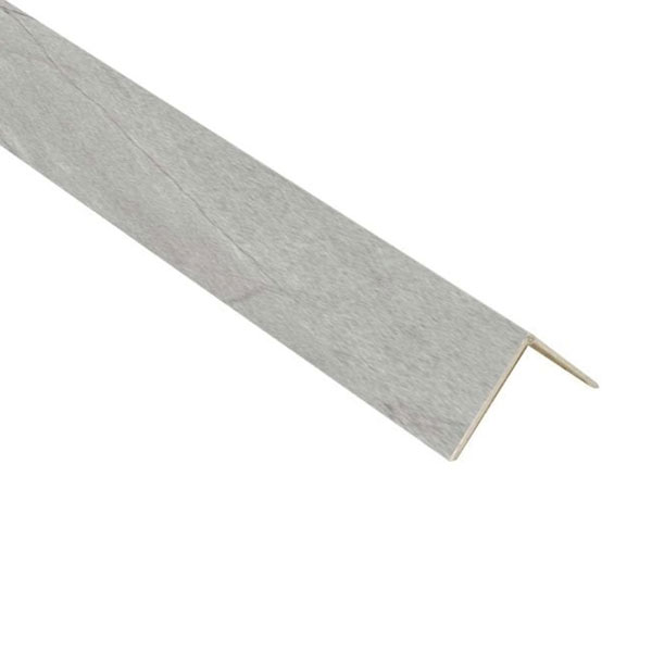 2.6m Elegance External Trim for Long Lasting Interior Design