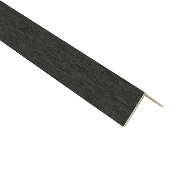2.6m Elegance External Trim for Long Lasting Interior Design