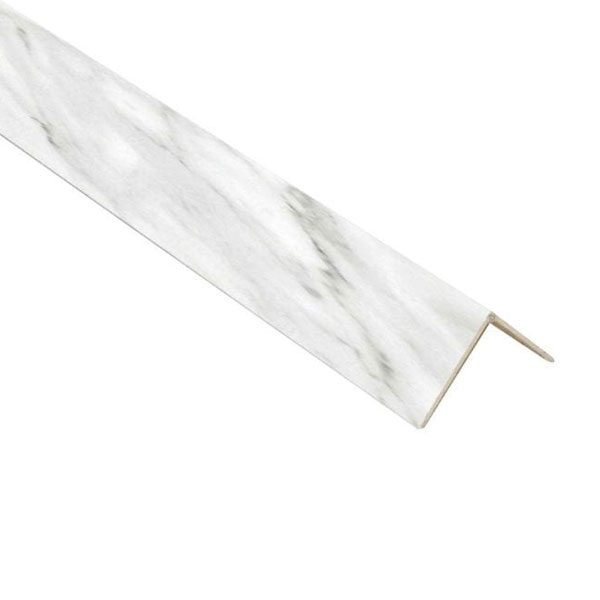 2.6m Elegance External Trim for Long Lasting Interior Design
