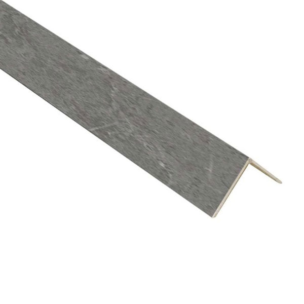 2.6m Elegance External Trim for Long Lasting Interior Design