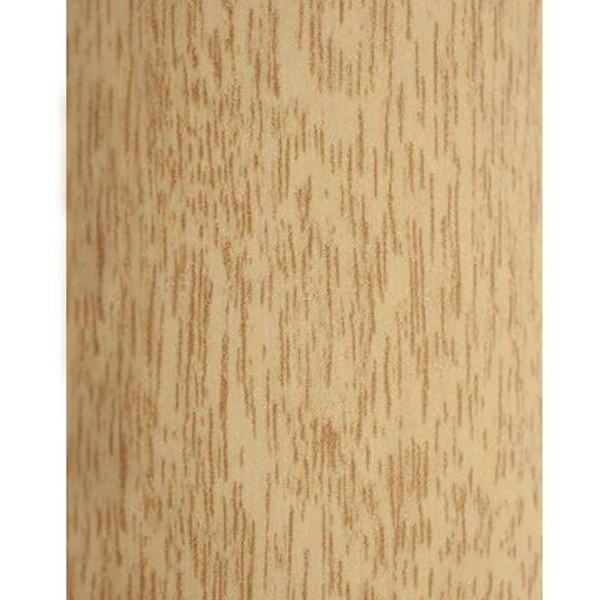 40mm Aluminium Wood Effect Door Threshold Floor Bar Edge Trim