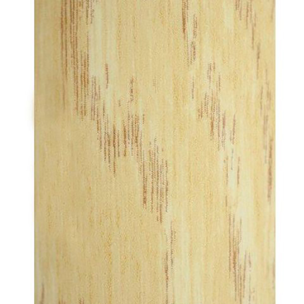 40mm Aluminium Wood Effect Door Threshold Floor Bar Edge Trim