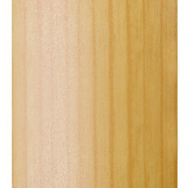 40mm Aluminium Wood Effect Door Threshold Floor Bar Edge Trim