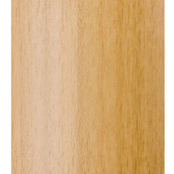 40mm Aluminium Wood Effect Door Threshold Floor Bar Edge Trim