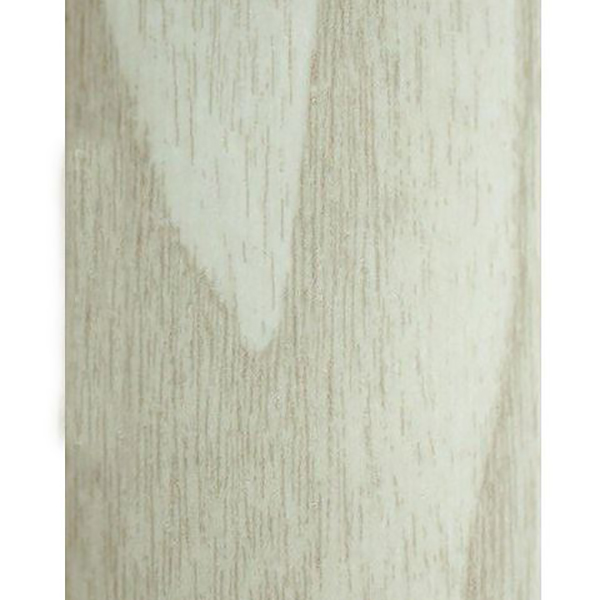40mm Aluminium Wood Effect Door Threshold Floor Bar Edge Trim