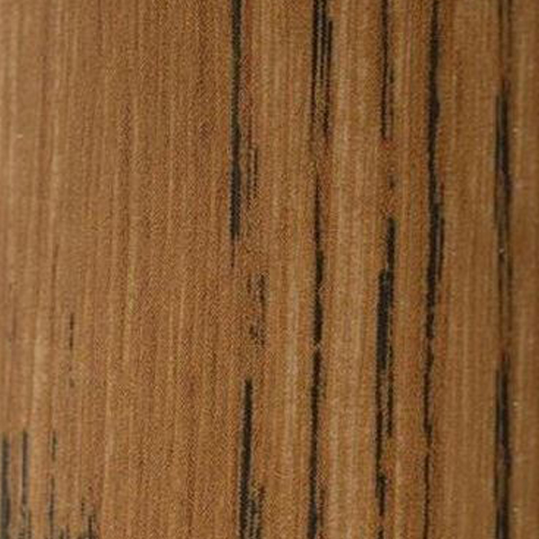 40mm Self Adhesive Wood Effect Aluminium Door Floor Bar Edge Trim