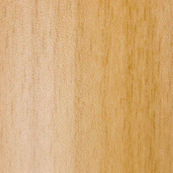 40mm Self Adhesive Wood Effect Aluminium Door Floor Bar Edge Trim