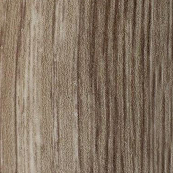 40mm Self Adhesive Wood Effect Aluminium Door Floor Bar Edge Trim