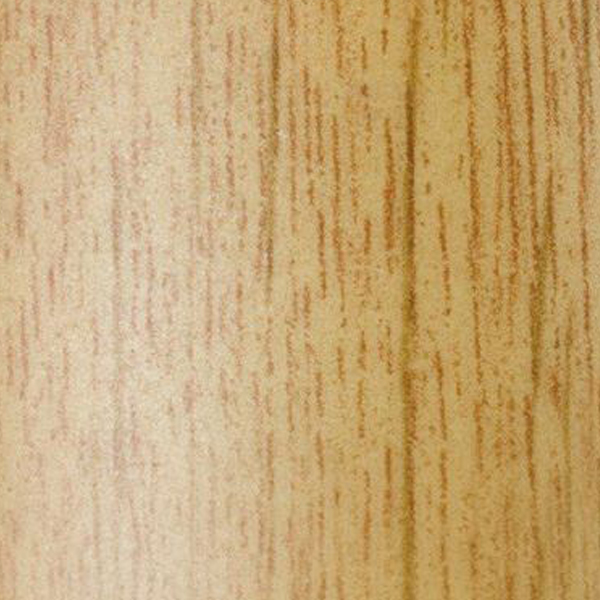 40mm Self Adhesive Wood Effect Aluminium Door Floor Bar Edge Trim