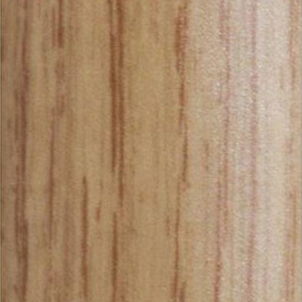 40mm Self Adhesive Wood Effect Aluminium Door Floor Bar Edge Trim