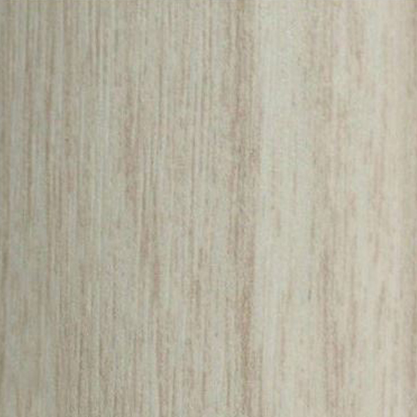 40mm Self Adhesive Wood Effect Aluminium Door Floor Bar Edge Trim