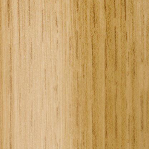 40mm Self Adhesive Wood Effect Aluminium Door Floor Bar Edge Trim