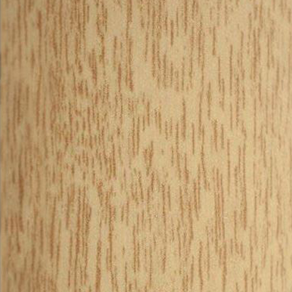 40mm Self Adhesive Wood Effect Aluminium Door Floor Bar Edge Trim