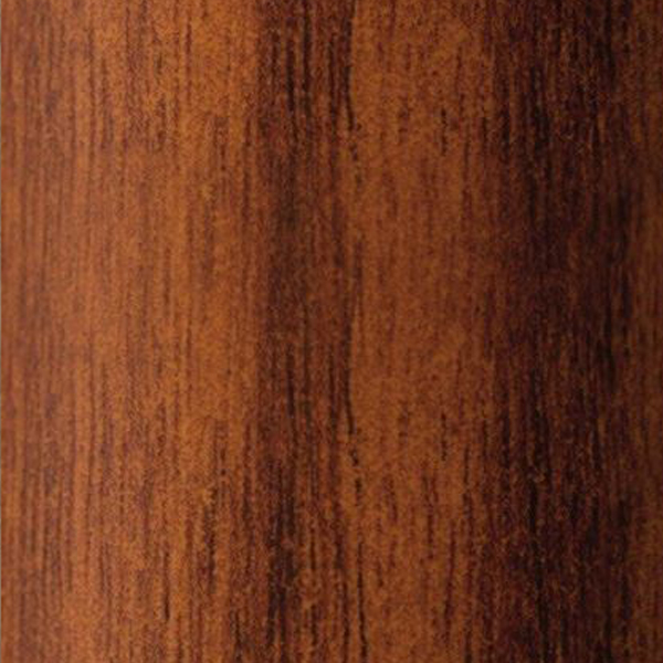 40mm Self Adhesive Wood Effect Aluminium Door Floor Bar Edge Trim