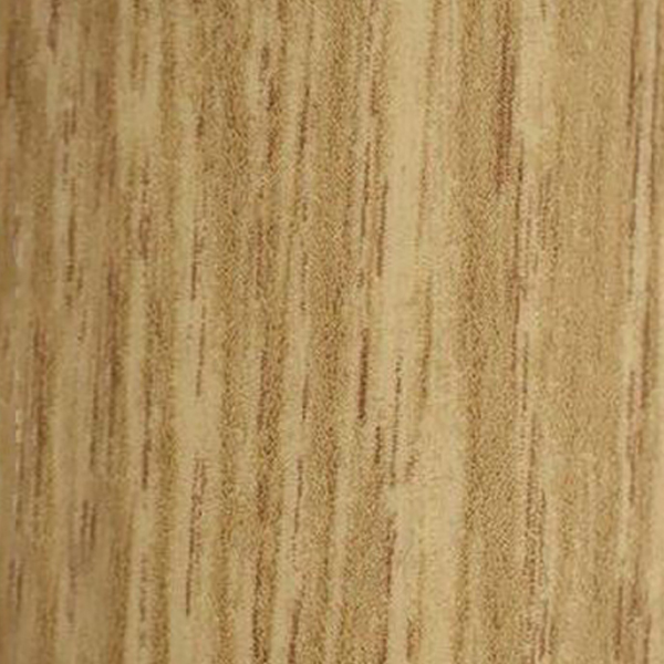 40mm Self Adhesive Wood Effect Aluminium Door Floor Bar Edge Trim