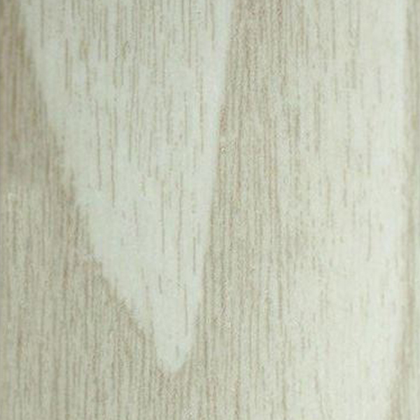 40mm Self Adhesive Wood Effect Aluminium Door Floor Bar Edge Trim