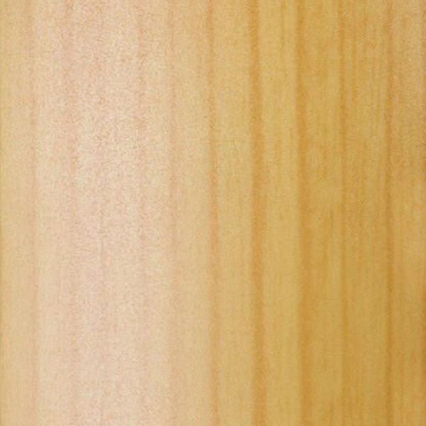 40mm Self Adhesive Wood Effect Aluminium Door Floor Bar Edge Trim