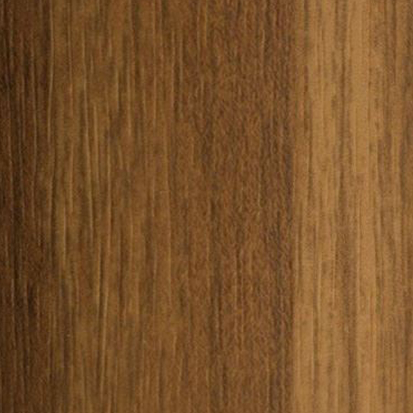 40mm Self Adhesive Wood Effect Aluminium Door Floor Bar Edge Trim