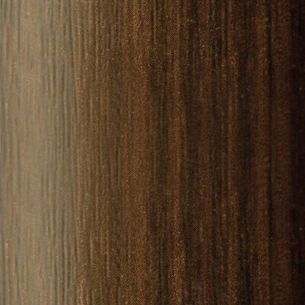 40mm Self Adhesive Wood Effect Aluminium Door Floor Bar Edge Trim