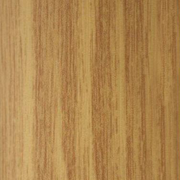 40mm Self Adhesive Wood Effect Aluminium Door Floor Bar Edge Trim