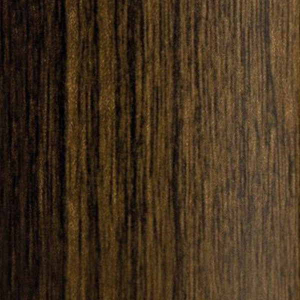 40mm Self Adhesive Wood Effect Aluminium Door Floor Bar Edge Trim