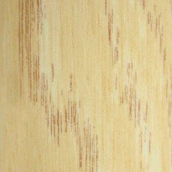 40mm Self Adhesive Wood Effect Aluminium Door Floor Bar Edge Trim