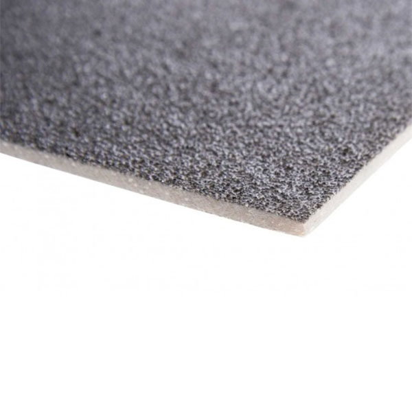 4mm Anti-Slip Fibreglass Sheet Durable Plate GRP Panels 