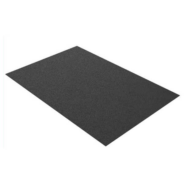 4mm Anti-Slip Fibreglass Sheet Durable Plate GRP Panels 