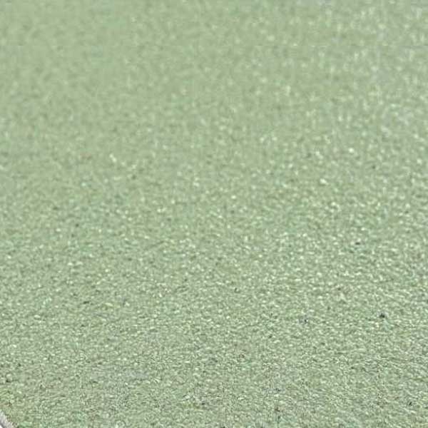 4mm Anti-Slip Fibreglass Sheet Durable Plate GRP Panels 