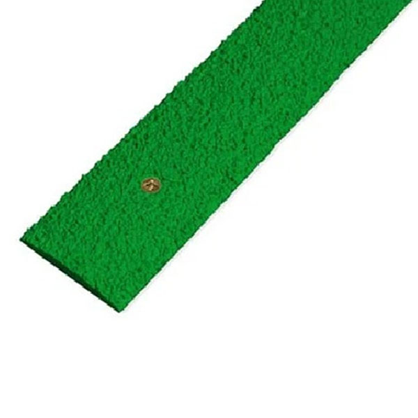 50mm GRP Anti Slip Decking Strips for Slippery Surface 
