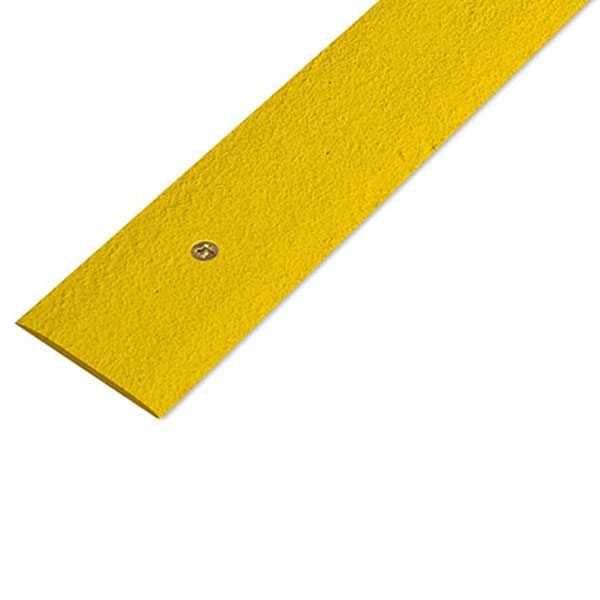 50mm GRP Anti Slip Decking Strips for Slippery Surface 
