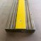 50mm GRP Anti Slip Decking Strips for Slippery Surface - Free Drilling & Screws