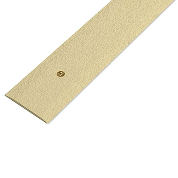 50mm GRP Anti Slip Decking Strips for Slippery Surface 